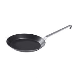  Tigaie otel 24cm (5007240)