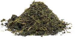 Manu tea JIAOGULAN - planta nemuririi (vrac), 250g