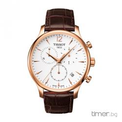 Tissot T063.617.36.037.00