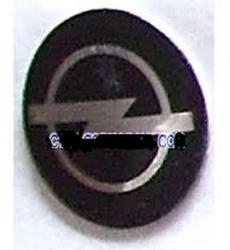 Opel Logo cheie Opel