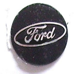 Ford/Mazda Logo cheie Ford rotund