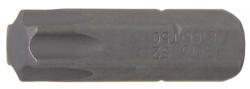 BGS technic Bit Torx T50, lungime 30 mm, antrenare 5/16" (BGS 8166) (8166) Set capete bit, chei tubulare