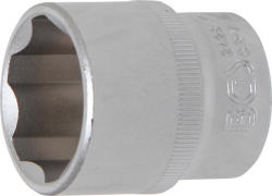 BGS technic Cheie tubulară Super Lock | 12, 5 mm (1/2") | 28 mm (BGS 2428) (2428)