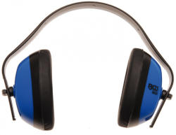 BGS technic Casca pentru protectie urechi (BGS 3623) (3623)