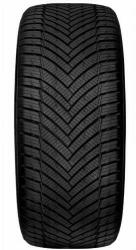 Imperial All Season Driver 225/60 R17 103V
