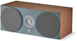 Focal Chora Center Boxe audio