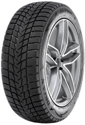 Radar Dimax Alpine 245/45 R18 100V