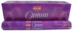 HEM Opium 20 db