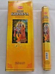HEM Shree Krishna 20 db