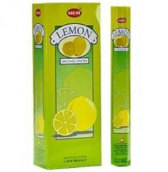 HEM Lemon 20 db