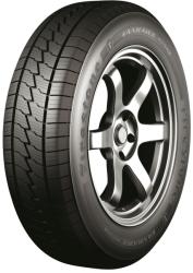 Firestone Vanhawk Multiseason 215/65 R15C 104/102T