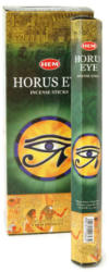 HEM Horus Eye 20 db