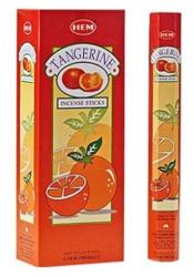 HEM Tangerine 20 db