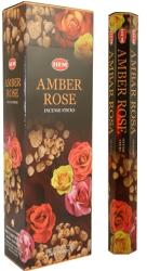 HEM Amber Rose 20 db