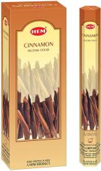 HEM Cinnamon 20 db
