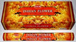HEM Indian Flower 20 db