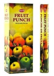 HEM Fruity Punch 20 db