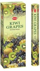 HEM Kiwi Grapes 20 db