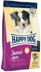 Happy Dog F+V JUNIOR 10 KG- 7 - 18 hónapos korig