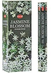 HEM Jasmine Blossom 20 db