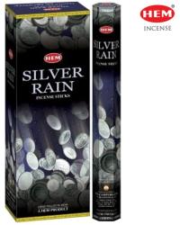 HEM Silver Rain 20 db