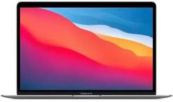 Apple MacBook Air 13.3 MGN73ZE/A