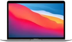 Apple MacBook Air 13.3 MGNA3