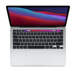 Apple MacBook Pro 13.3 MYDC2