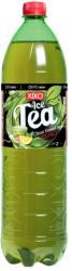 XIXO Ice Tea Zero citrus 1,5 l