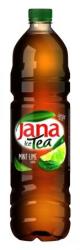 Jana Ice Tea menta-lime 1,5 l