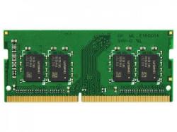 Synology 4GB DDR4 2666MHz D4NESO-2666-4G