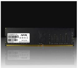 AFOX 8GB DDR4 2400MHz AFLD48EH1P