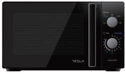Tesla MW2030MB Mikrohullámú sütő