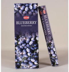 HEM Blueberry 20 db