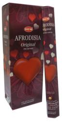 HEM Aphrodisia 20 db