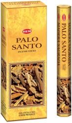 HEM Palo Santo 20 db