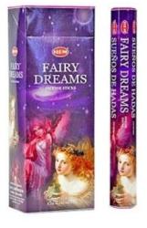 HEM Fairy Dreams 20 db