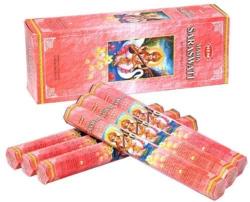 HEM Maha Saraswati 20 db