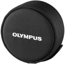 Olympus OM SYSTEM LC-115 (V325800BW000)