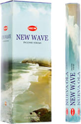 HEM New Wave 20 db