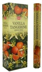 HEM Vanilla Tangerine 20 db