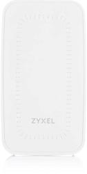 Zyxel WAC500H-EU0101F Router