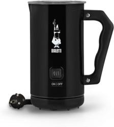 Bialetti MKF02 (4431/4432/4433)