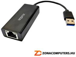 APPROX APPC07V3 USB2.0 to 10/100 RJ45 Ethernet LAN