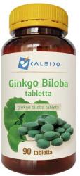 Caleido Ginkgo Biloba 90 db