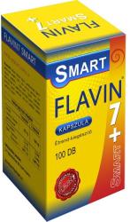 Flavin7 Smart kapszula 100 db