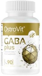 OstroVit Gaba Plus 90 db
