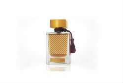 Rasasi Qasamat Ebhar EDP 65 ml