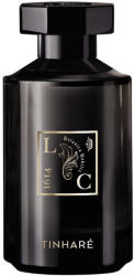 Le Couvent Parfums Remarquables Tinhare EDP 50 ml