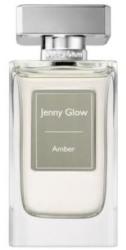 Jenny Glow Amber EDP 80 ml